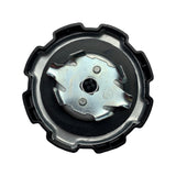 1093149-Genuine Replacement Fuel Tank Cap