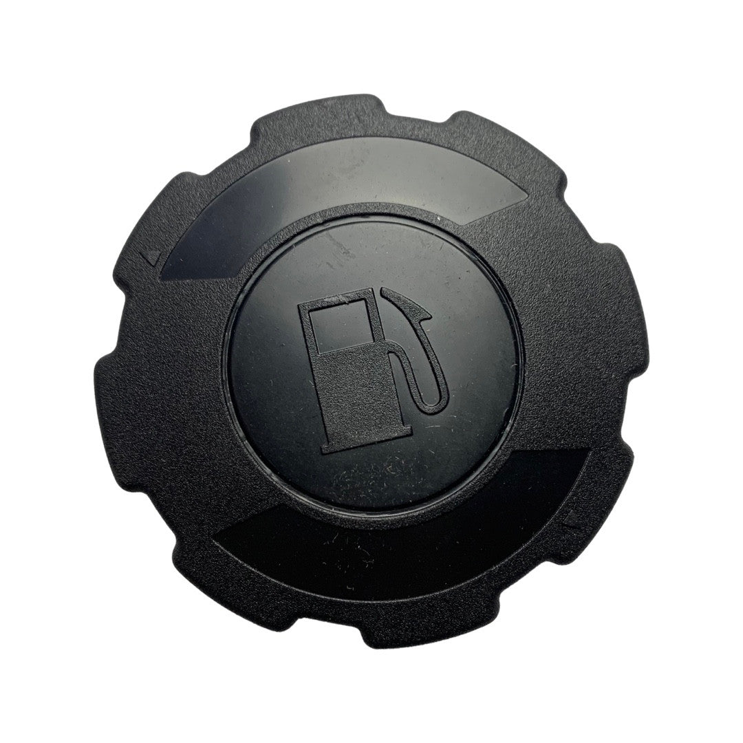 1093149-Genuine Replacement Fuel Tank Cap
