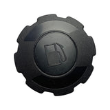1093149-Genuine Replacement Fuel Tank Cap