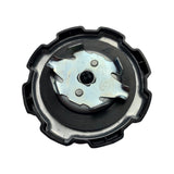 1093149-Genuine Replacement Fuel Tank Cap