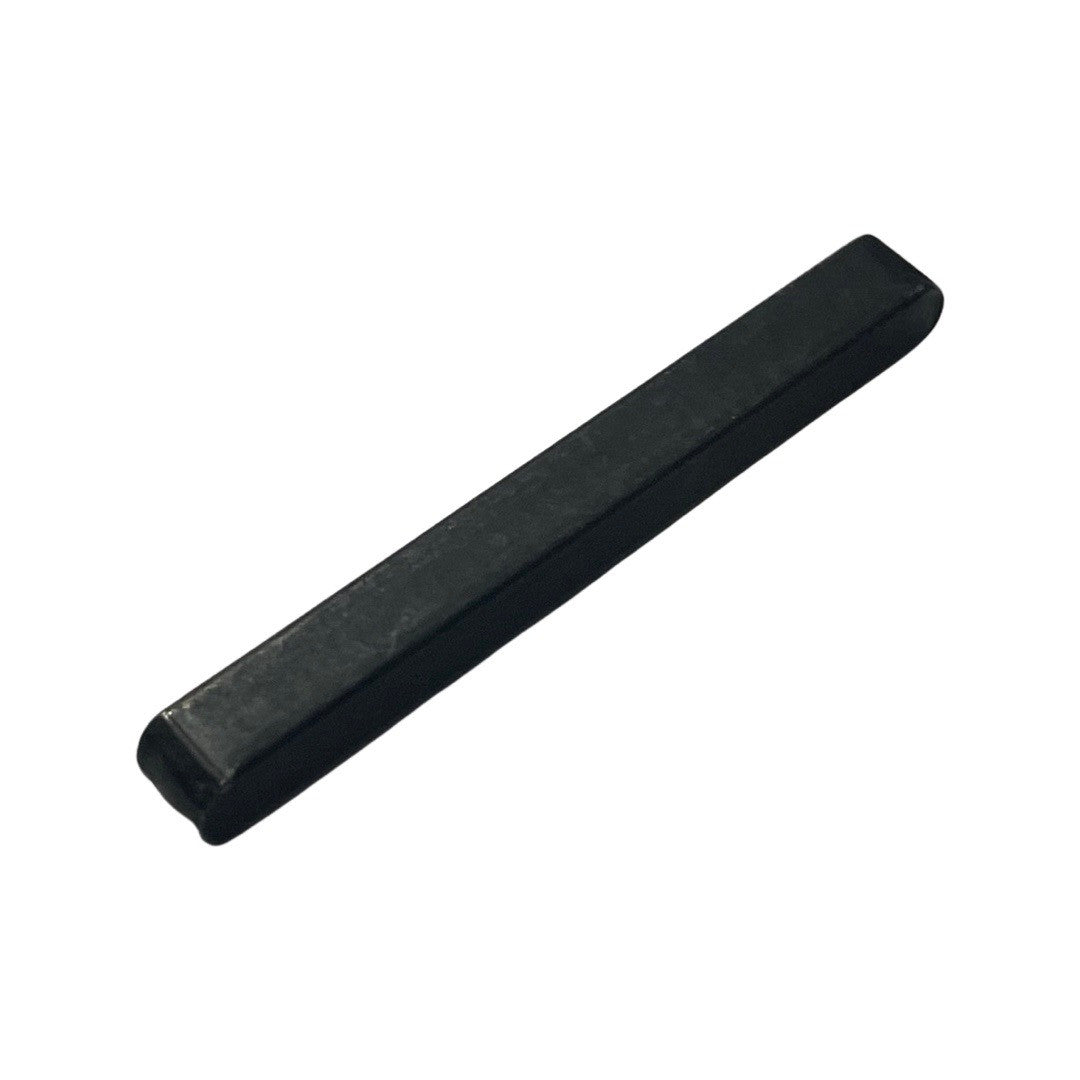 1093152-Genuine Replacement Flat Key Front