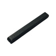 1093152-Genuine Replacement Flat Key Front