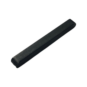 1093152-Genuine Replacement Flat Key Front