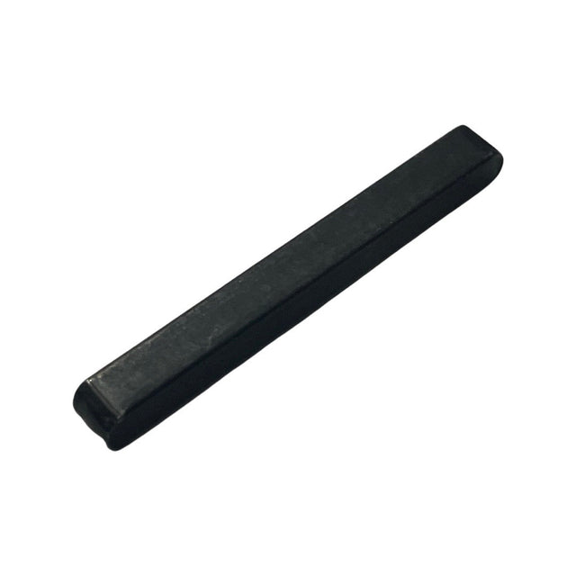1093152-Genuine Replacement Flat Key Front