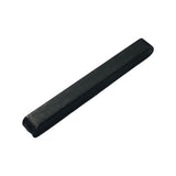 1093152-Genuine Replacement Flat Key Front