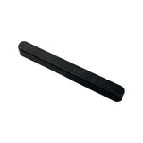 1093152-Genuine Replacement Flat Key Rear