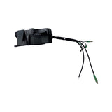 1093156-Genuine Replacement Control Box Assembly for Selected Hyundai Machines Side