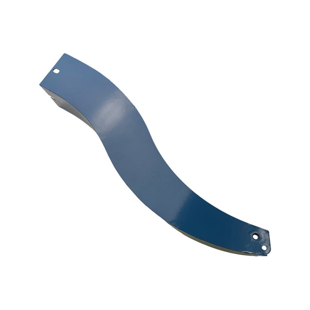 1090003-Genuine Replacement Discharge Chute for Selected Hyundai Machines Side