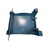 base frame for HYCH6560-B005