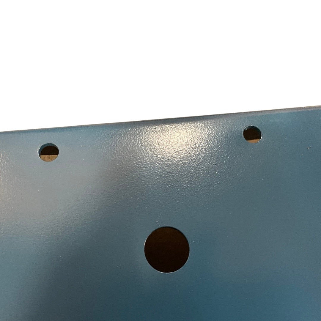 base frame for HYCH6560-B005