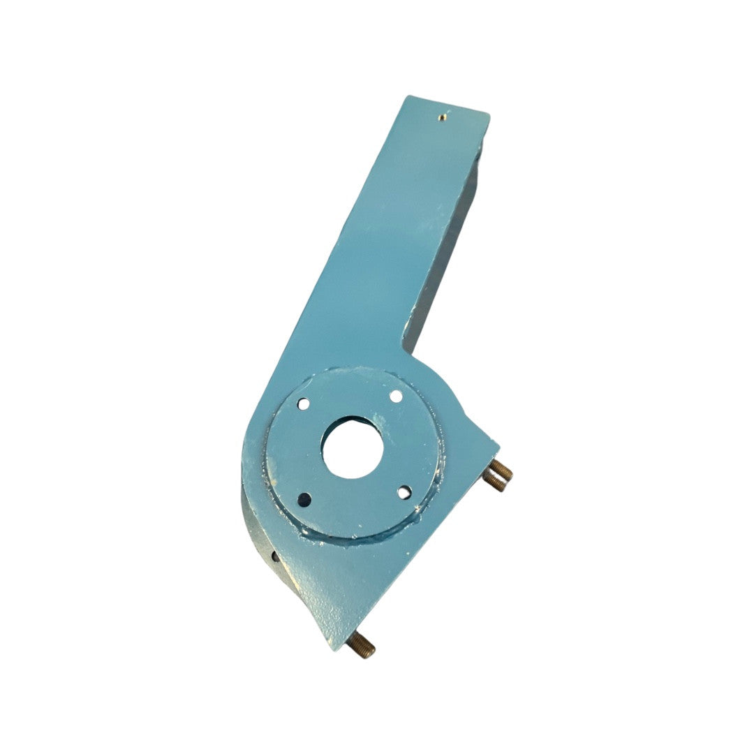 chipping room for HYCH6560-B006