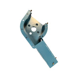 chipping room for HYCH6560-B006