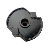 1090007-Genuine Replacement Blade Drum