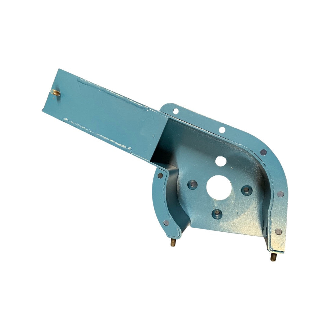 chipping room for HYCH6560-B006