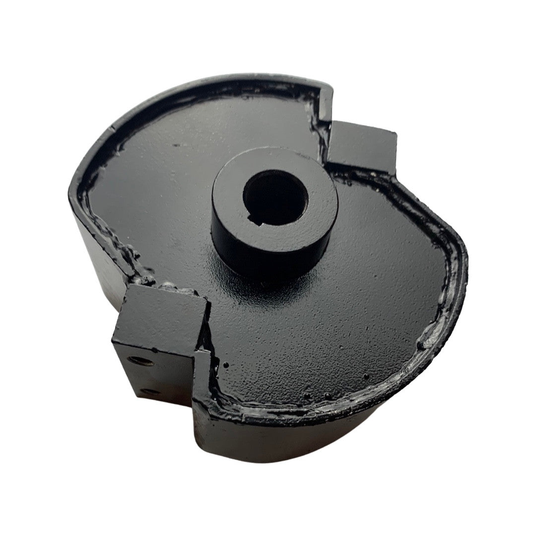 1090007-Genuine Replacement Blade Drum