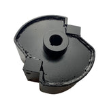 1090007-Genuine Replacement Blade Drum