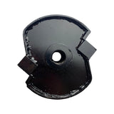 1090007-Genuine Replacement Blade Drum