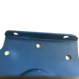1090010 - Genuine Replacement Blade Drum Side Panel