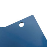 1090010 - Genuine Replacement Blade Drum Side Panel