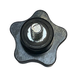 1090017-Genuine Replacement Knob