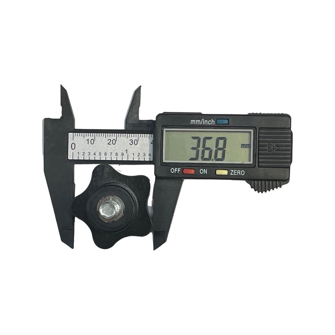 1090017-Genuine Replacement Knob