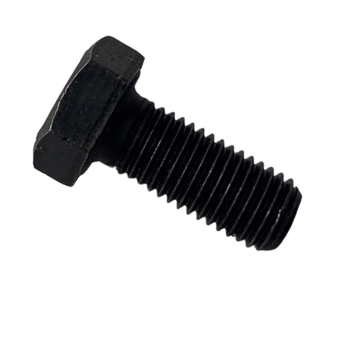 Hex Bolts for HYCH6560-B021