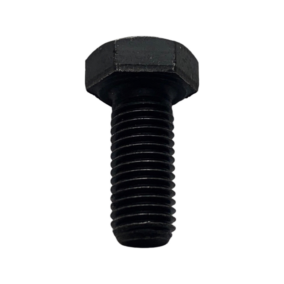 Hex Bolts for HYCH6560-B021
