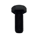 Hex Bolts for HYCH6560-B021