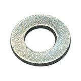 1090024-Genuine Replacement Flat Washer