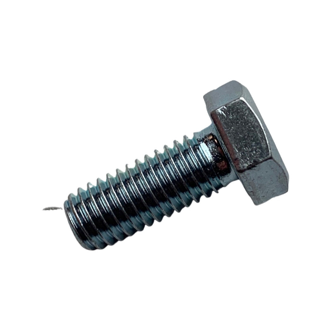 Inner Hex Bolts for HYCH6560-B026