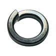 1090027-Genuine Replacement Spring Washer for Selected Hyundai Machines Top