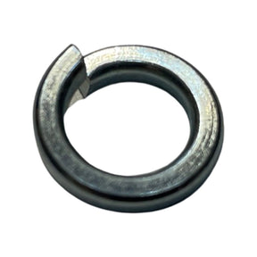 1090027-Genuine Replacement Spring Washer for Selected Hyundai Machines Top