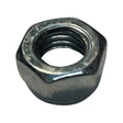 1090028-Genuine Replacement Lock Nuts for Selected Hyundai Machines Bottom