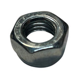 1090028-Genuine Replacement Lock Nuts for Selected Hyundai Machines Bottom