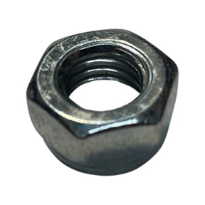 1090028-Genuine Replacement Lock Nuts for Selected Hyundai Machines Bottom