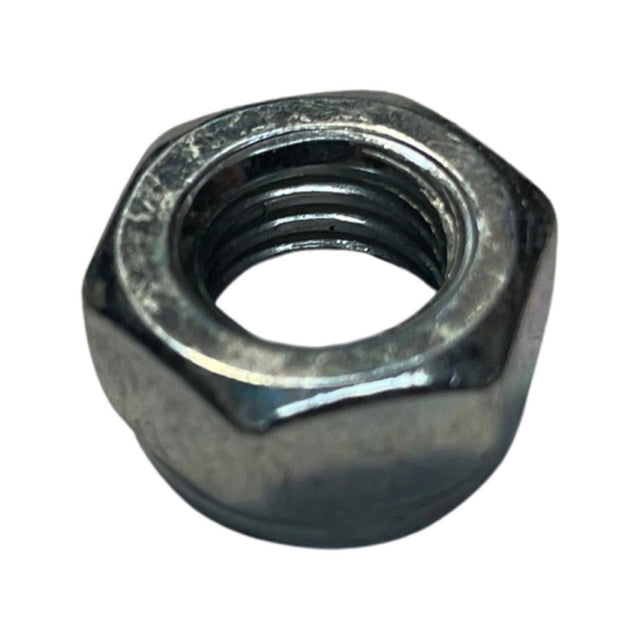1090028-Genuine Replacement Lock Nuts for Selected Hyundai Machines Bottom