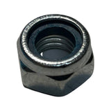 1090028-Genuine Replacement Lock Nuts for Selected Hyundai Machines Top