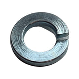 Spring Washer for HYCH6560-B030