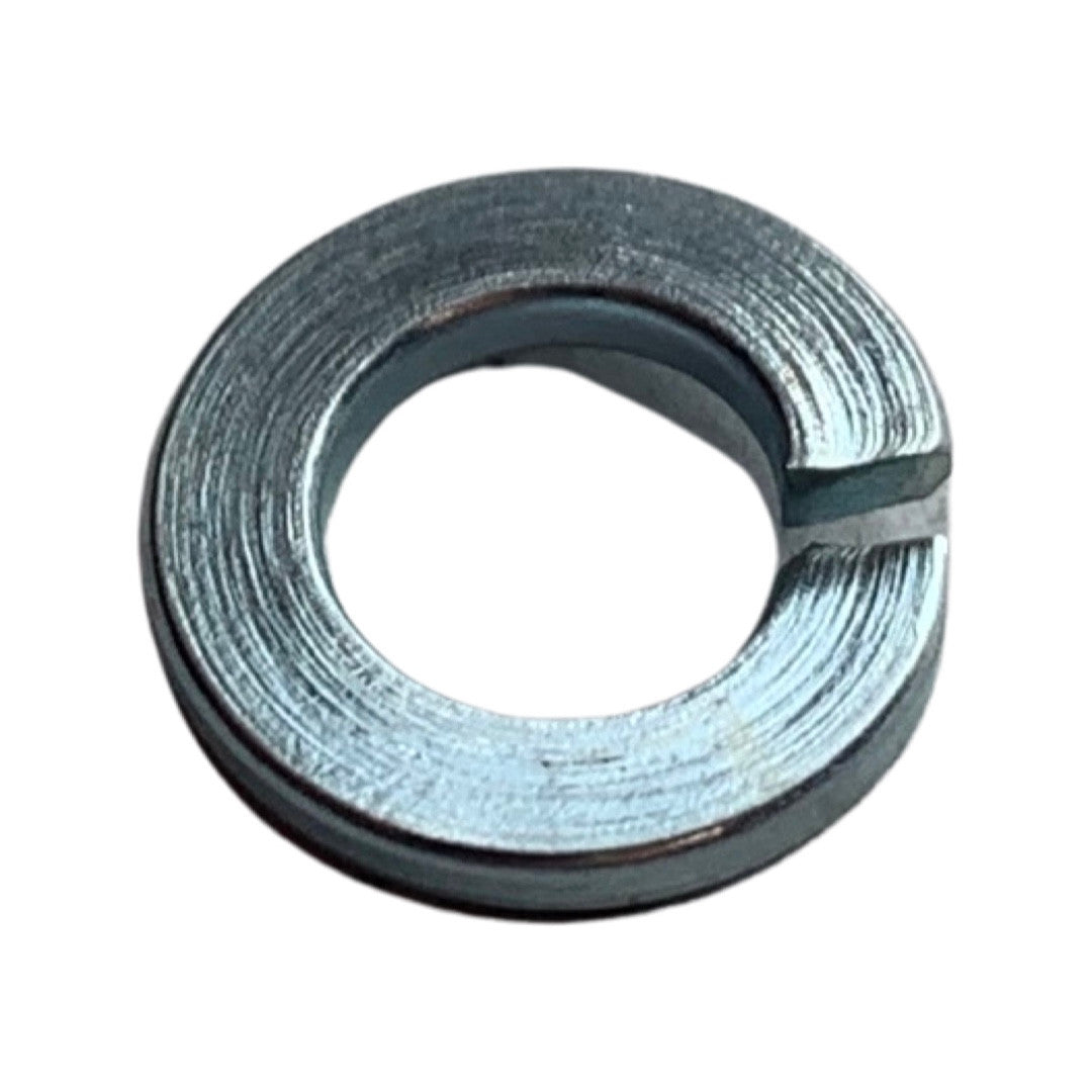Spring Washer for HYCH6560-B030