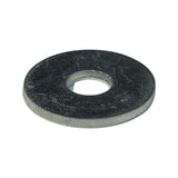 1090033 - Genuine Replacement Flat Washer