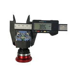 1090039 - Genuine Replacement Emergency Stop