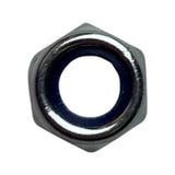 Lock nuts for HYCH6560-B041