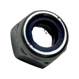 Lock nuts for HYCH6560-B041