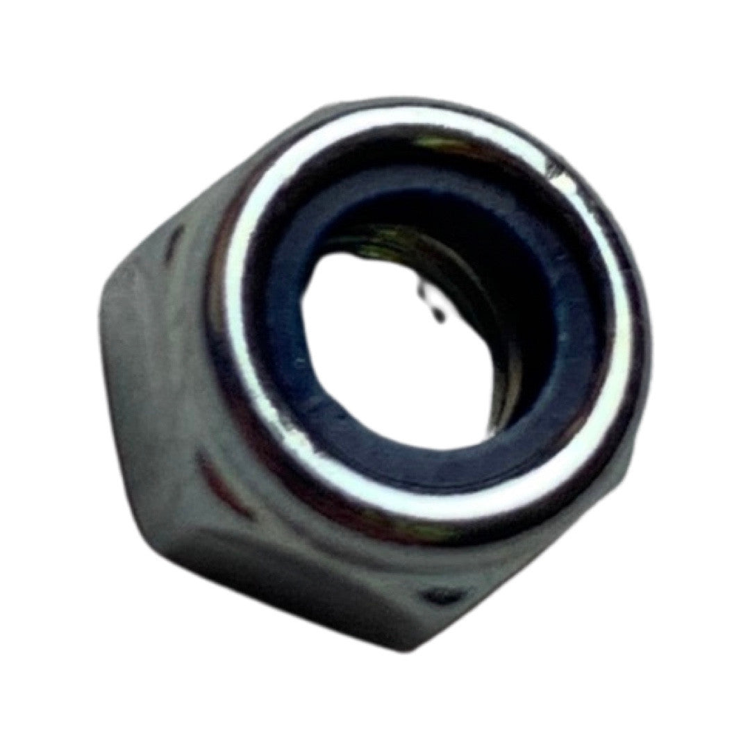 Lock nuts for HYCH6560-B041
