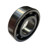 1090043 BALL BEARING 25x52x15