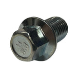 Genuine Replacement Drain Plug Bolt