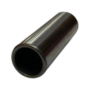 1090057-Genuine Replacement Piston Pin for Selected Hyundai Machines Top