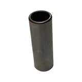 Piston Pin1090057-Genuine Replacement Piston Pin for Selected Hyundai Machines Side