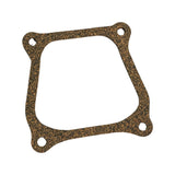 1090091-Genuine Replacement Headcover Gasket