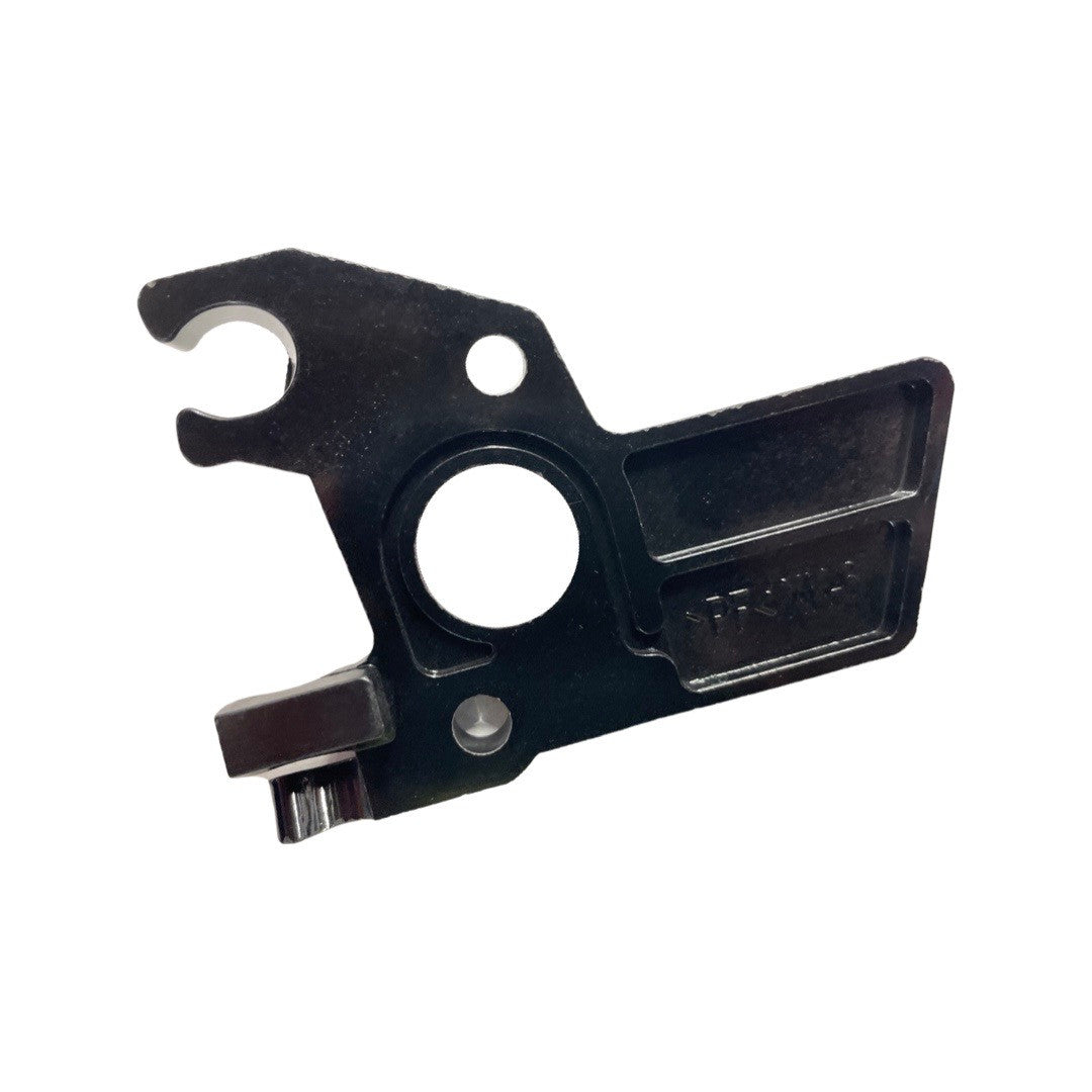 1090102-Genuine Replacement Carburettor Gasket